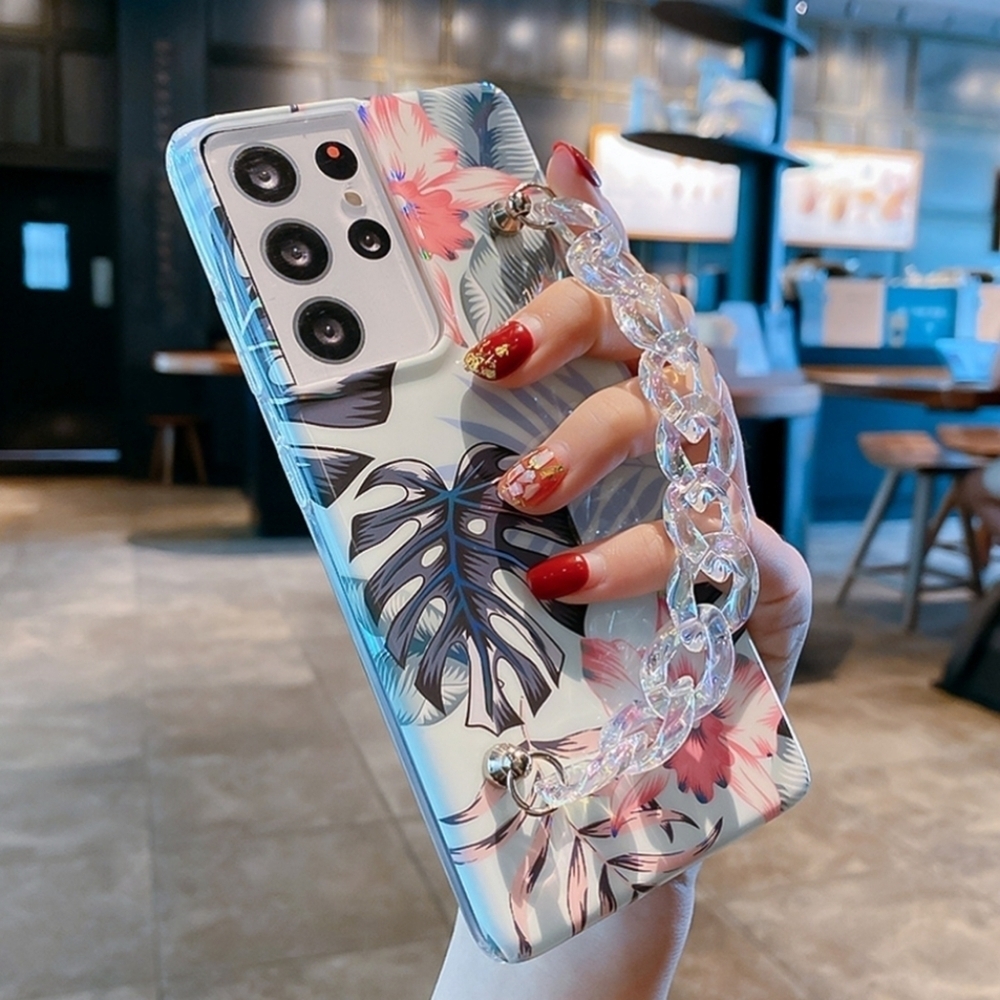 Galaxy S21 Plus Case Galaxy S21 Ultra Case Galaxy Note 10 Plus Case